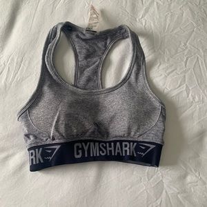 Gymshark Flex Sports Bra